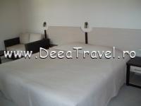 HOTEL RODOPI HOME PAMPOROVO BULGARIA